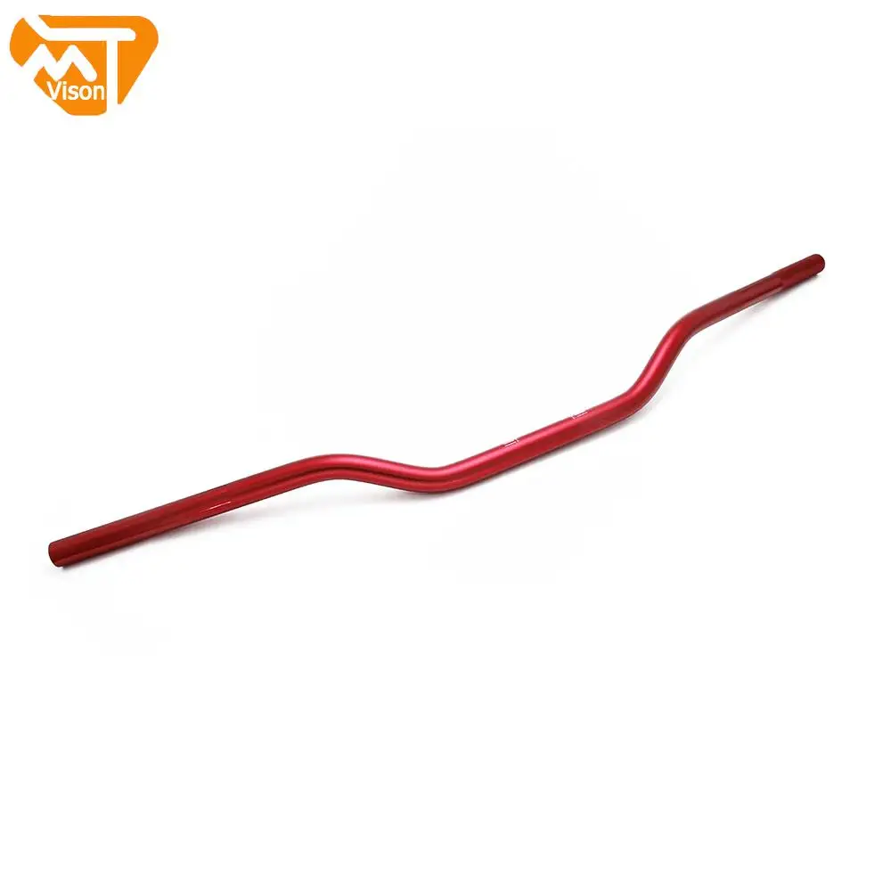 Ручки для квадроцикла CR CRF 7/8 125 150 250 450 дюйма 22 мм|22mm handlebar|handlebar 22mmhandlebars for dirt bikes |