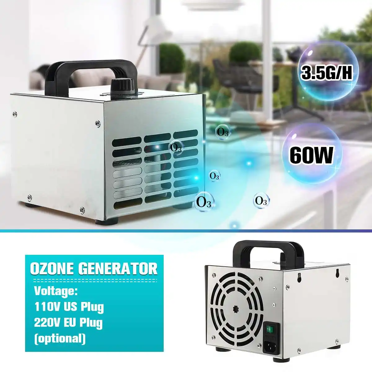 

110V/220V