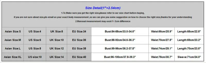Женский кардиган топ флисовый меховой свитер джемпер куртка теплая верхняя
