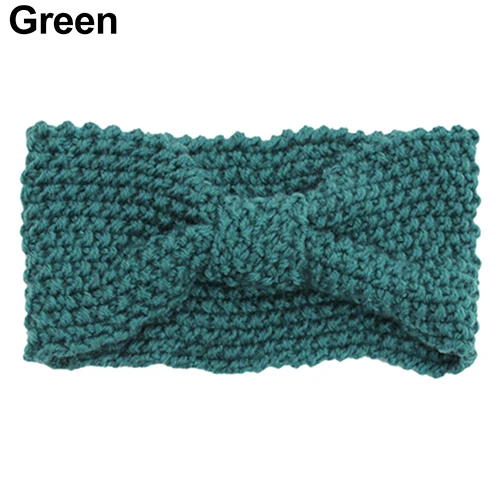 

2020 New Women Summer Autumn Suede Headband Vintage Cross Knot Elastic Hair Bands Soft Solid Girls Hairband Hair Accessories