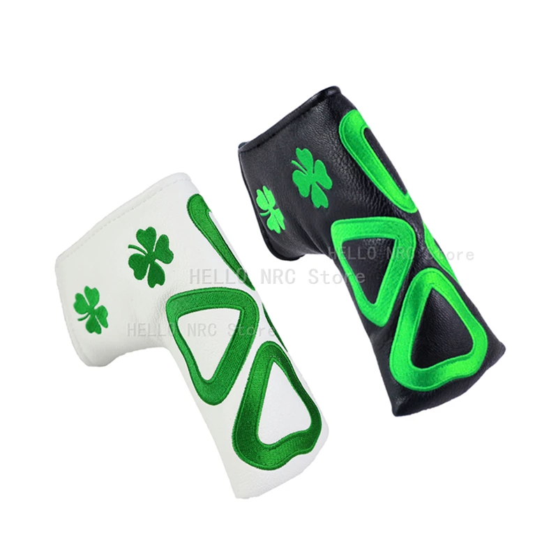 чехол для клюшки с лезвием для