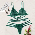 Нижнее белье женское нижнее белье большого размера женское нижнее белье боди обтягивающие женские сексуальные костюмы Женский 2021