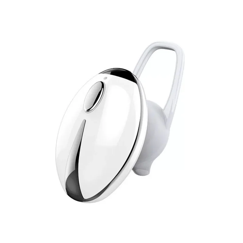 Jkc001 Жук мини беспроводные Bluetooth наушники V4.2 в ухо гарнитура стерео музыка для iphone