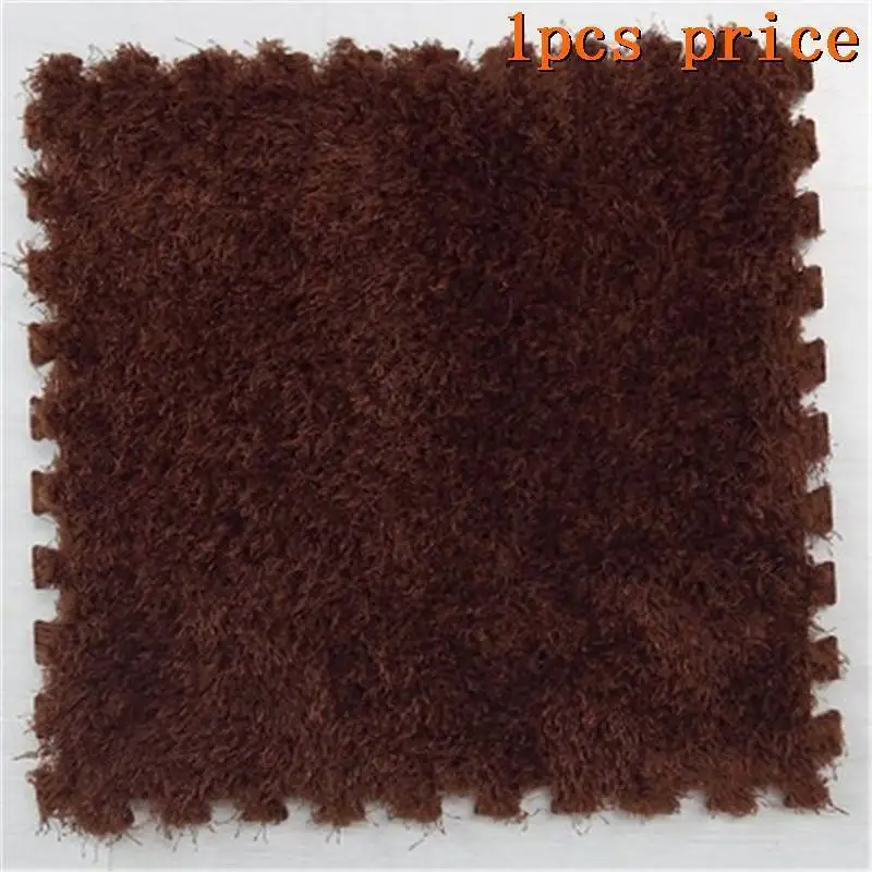 Две звезды Tappeto Cucina спальня для комнаты Tapis Enfant Chambre Vloerkleed Kilim площадь Dywanik