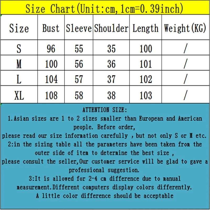 

Real Fur Coat Vintage 100% Sheep Shearing Jacket Women Winter Clothes 2020 Korean Long Fur Coat Female Warm Wool Jackets SZ18D27