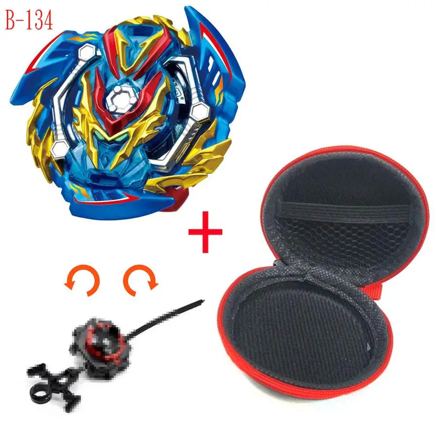Beyblade Burst Turbo B 134 игрушки Арена|Волчки| |