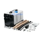 5000 Вт, 8 кВт, 12 В, Webasto, дизельный грузовик, фургон, лодка, нагреватель для жидкости, замена табака, Eberspacher RV, Дизельный Нагреватель 12 В.