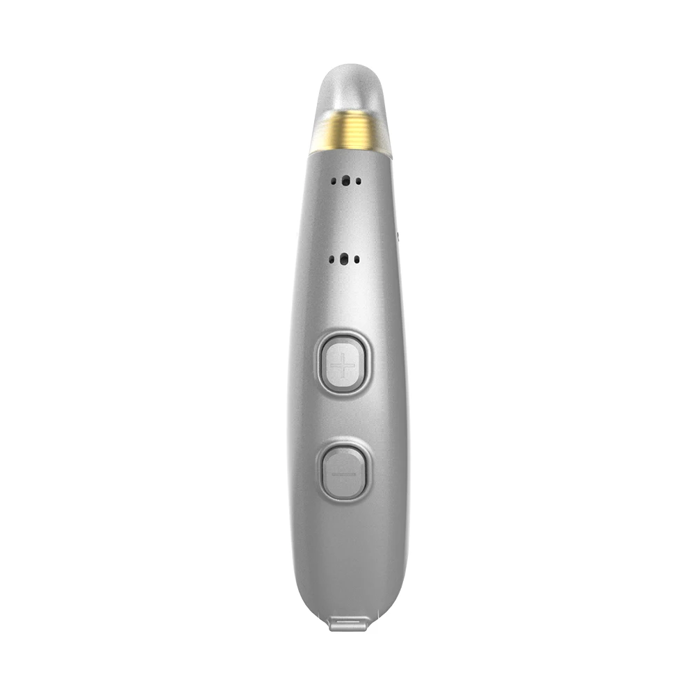 

16 Channel Hearing Sound Amplifier Digital, BTE Hearing Aids Programmable Deaf Aids Ear Hearing Devices For Elderly