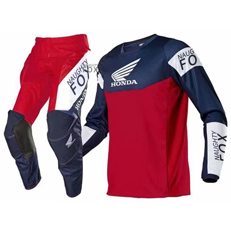 2022 всесезонный костюм унисекс для экстремального спорта на открытом воздухе