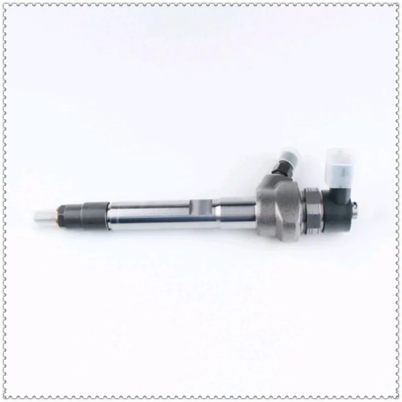 Инжектор Common rail 0445110461 Встроенный клапан в сборе F00VC01377 | Автомобили и мотоциклы
