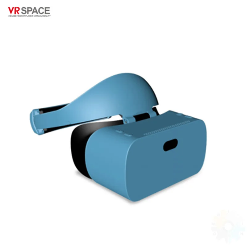 Умная VR V30 все в одном 2K кино 3D соматосенсорная игровая машина HD гарнитура Очки