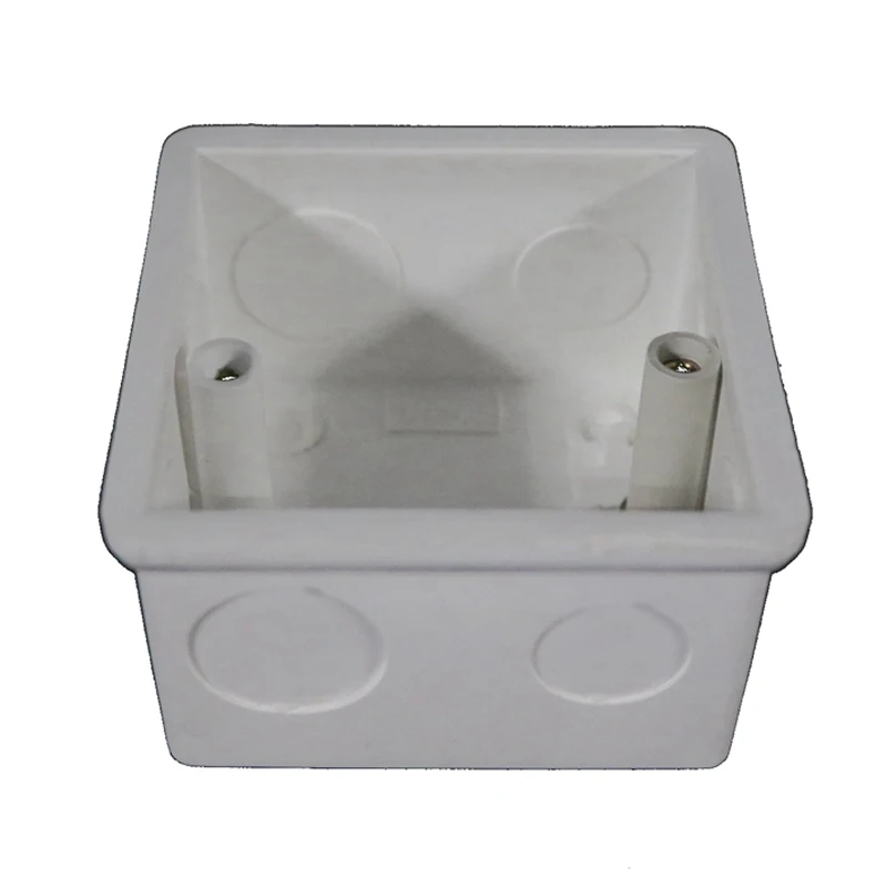 Встраиваемые светодиодные светильники для лестниц бра стены и коридора