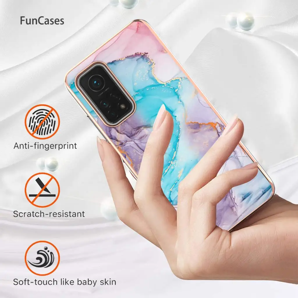 Большой Размеры магнитной кнопкой чехол для телефона samsung Galaxy J7 2018 SM-J737A из