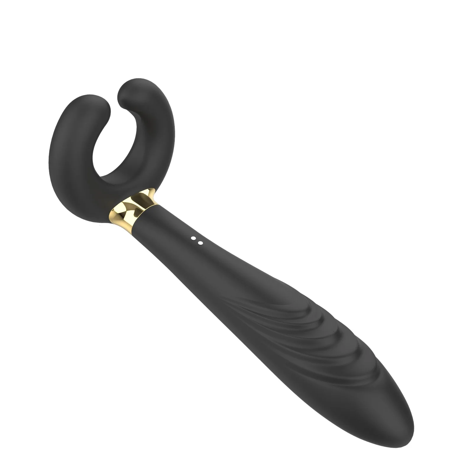 G Spot 3 моторы фаллоимитатор вибратор интимные игрушки для женщин мужчин пары