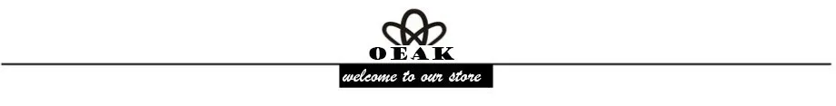 Oeak/ бренд; милая дышащая детская обувь; светильник; высокое качество; сезон осень; модные детские кроссовки для маленьких девочек и мальчиков; светодиодный