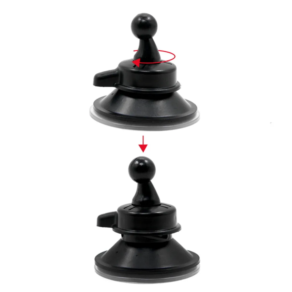 Прямоугольное зеркало для заднего сиденья автомобиля | Автомобили и мотоциклы