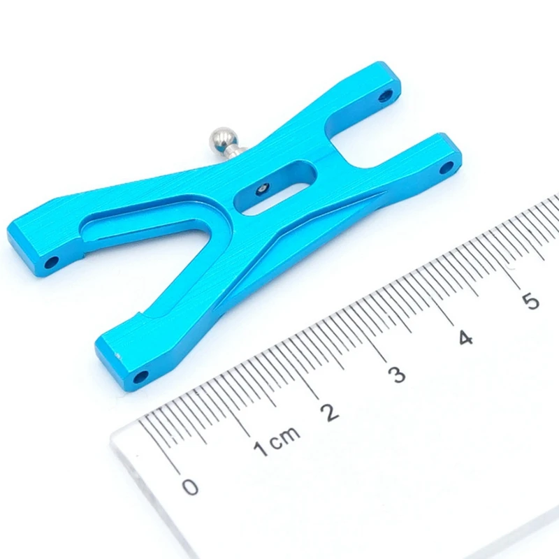 

1 Set Complete Upgrade Parts Kit for WLtoys A959 A959-B A969-B A979-B K929-B 1/18 RC Car Replacement Accessories