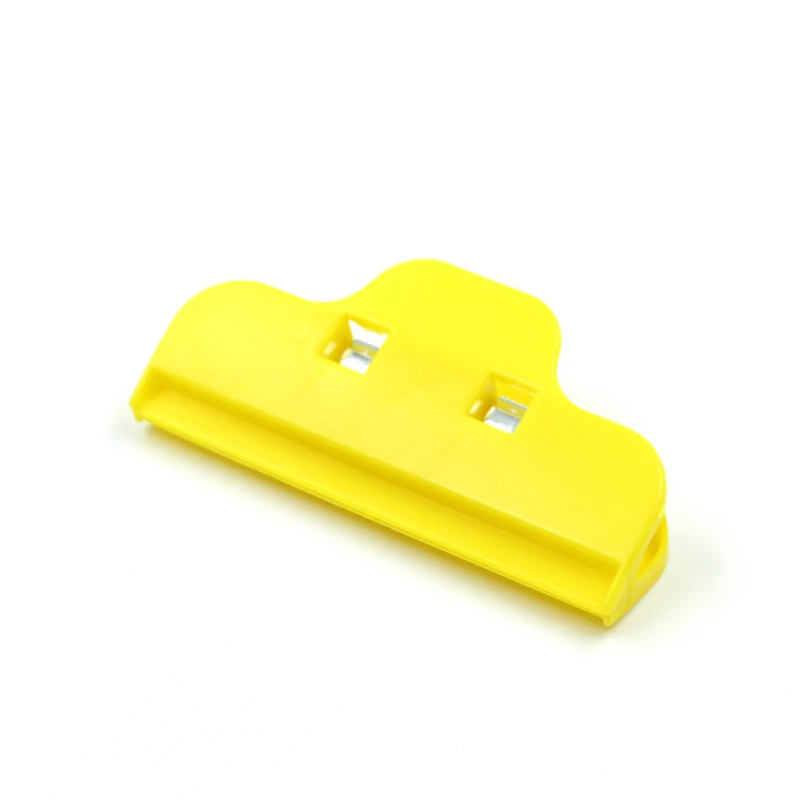 Инструменты для ремонта мобильный телефон 1 шт. пластиковый зажим крепежный Iphone11