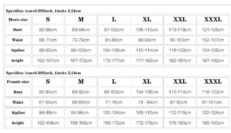 Костюм для косплея из аниме Моя геройская Академия боку без героев академии