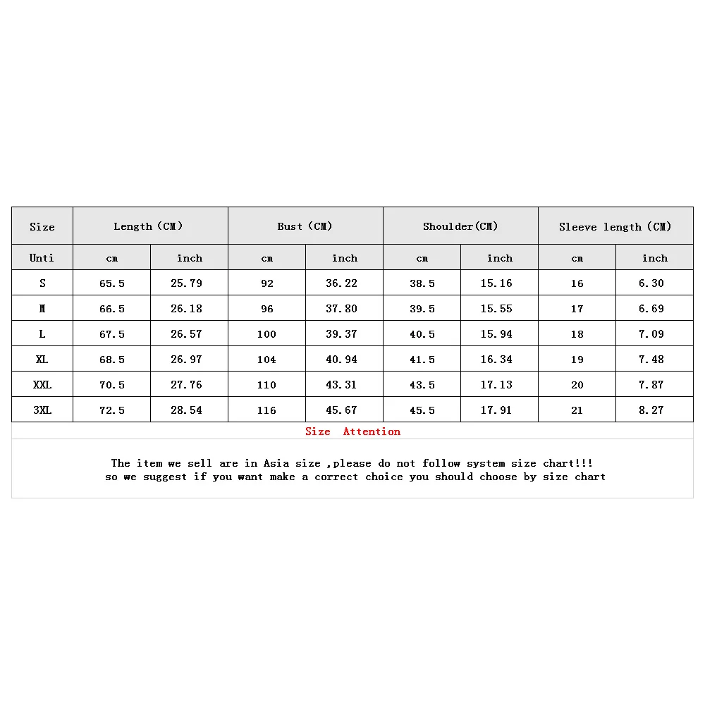 

Summer v-Neck Letter Printing Short-Sleeved Female Short-Sleeved Plus Size t-Shirt Street Casual Comfortable Top