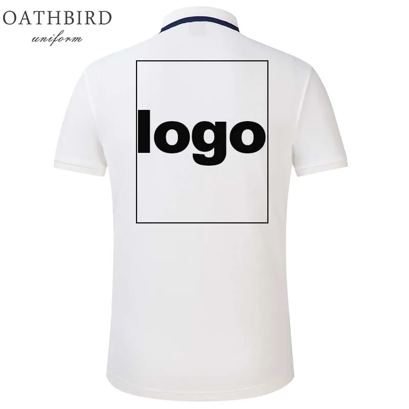 Вышитая униформа на заказ/Рабочая Униформа для отеля с индивидуальным логотипом