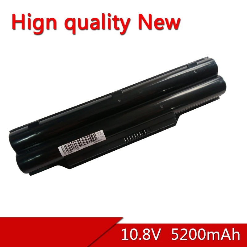 

FMVNBP186 FPCBP250 фото для FUJITSU LifeBook A530 A531 PH521 AH530 AH531 LH701 LH520 LH52/C