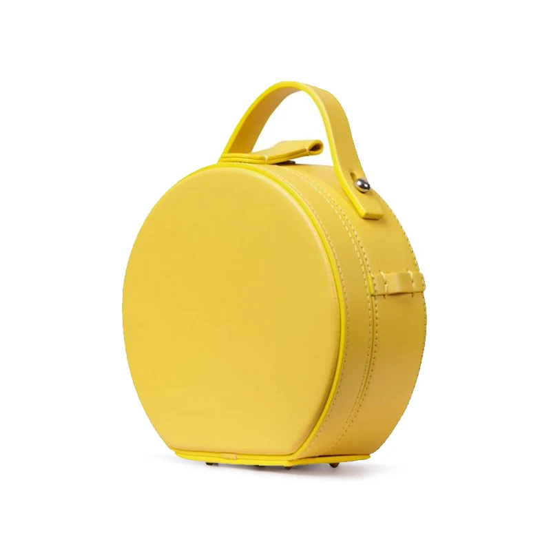 Модные Повседневные полукруглые сумочки Женский брендовый клатч сумки тоуты из