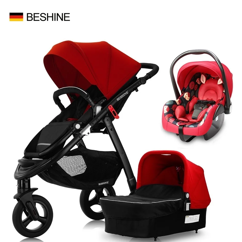 Детское столовое 3 в 1 Авто сиденье с высоким обзором внедорожник путешествия