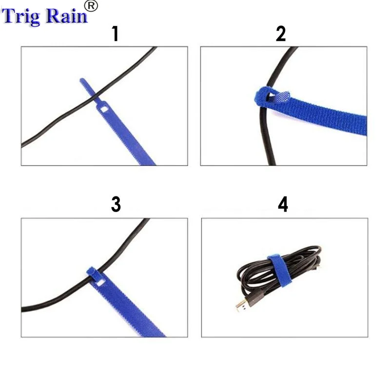 Шпульный органайзер для кабеля винт рандомный габаритный держатель свинцовые