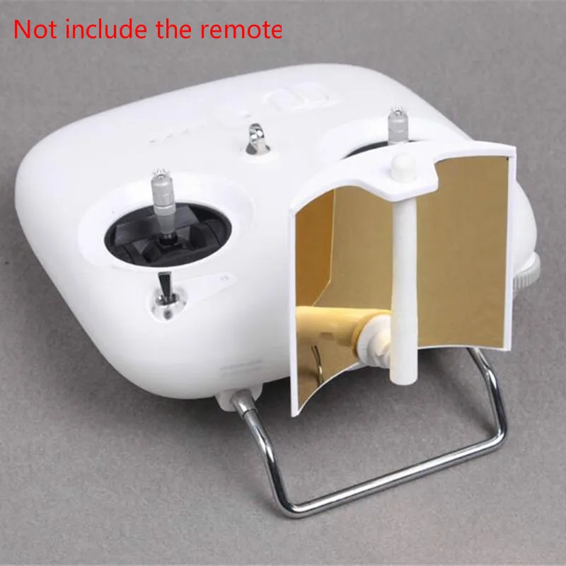 Пульт дистанционного управления расширитель диапазона передатчик усилитель