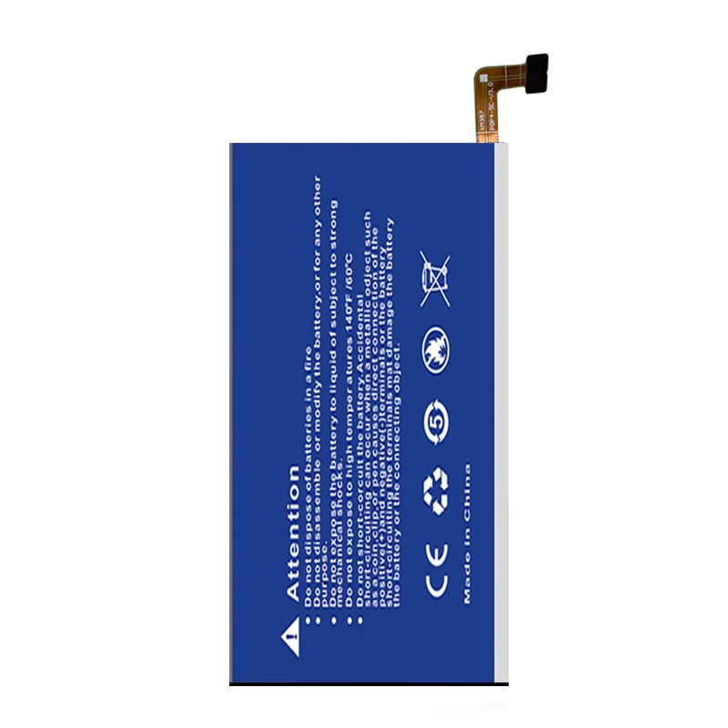 HSABAT 3750 мА/ч, TLP025C2 TLP025C1 Батарея для Alcatel One Touch POP 4 Plus 4+ OT-5056D 5056O 5056N 5056A 5056W