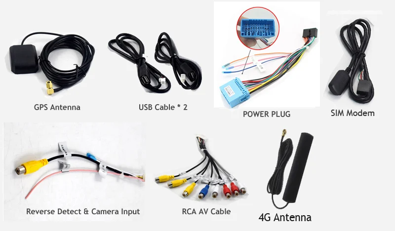 SilverStrong Android9.0 ips 4G Автомобильный 2DIN стерео для Maruti Suzuki SWIFT VDI VXI LDI2din 1024*600 gps навигация wifi