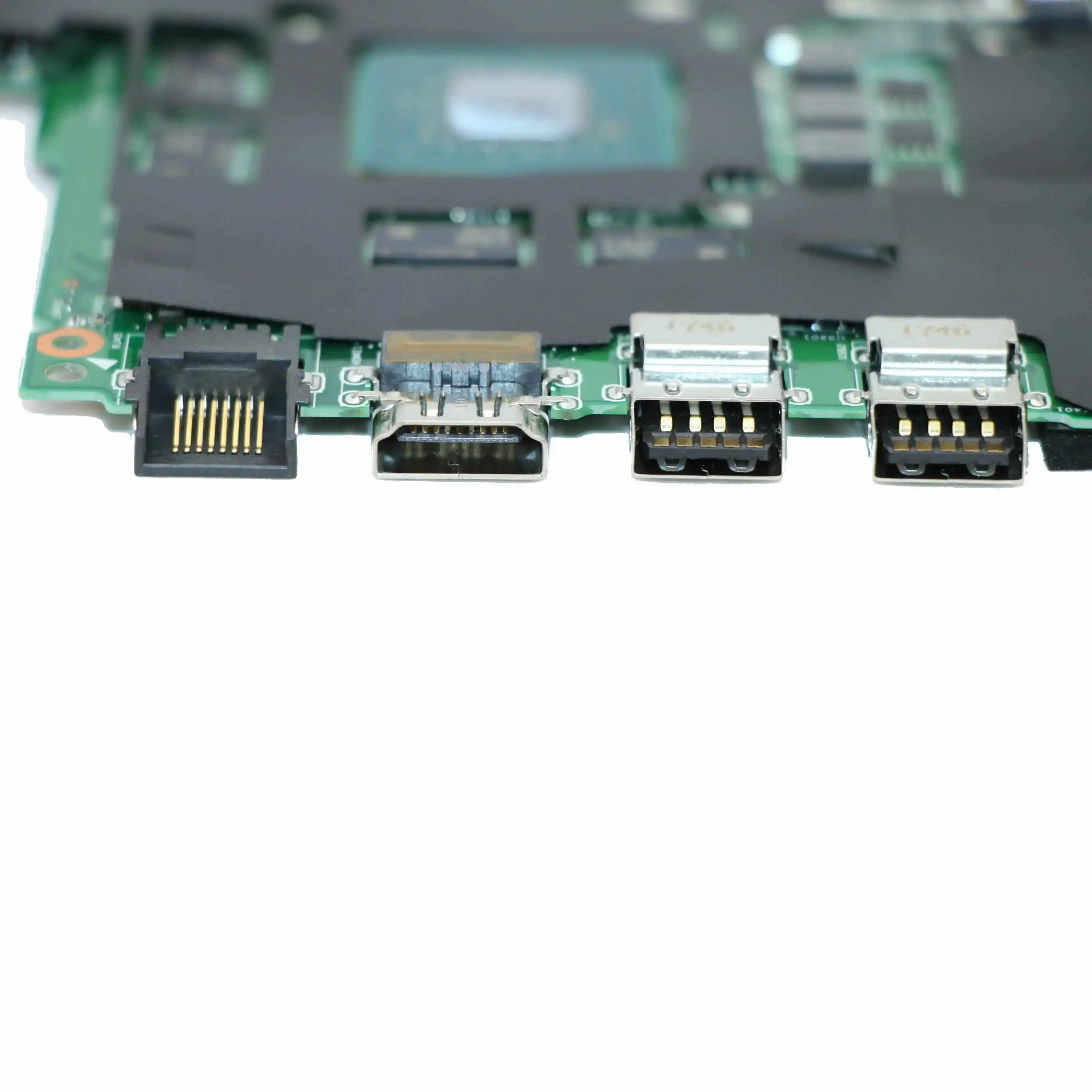 GD для Lenovo IdeaPad 700-17ISK материнская плата ноутбука 5B20M07196 со стандартным ЦП GTX950M 4 Гб GPU