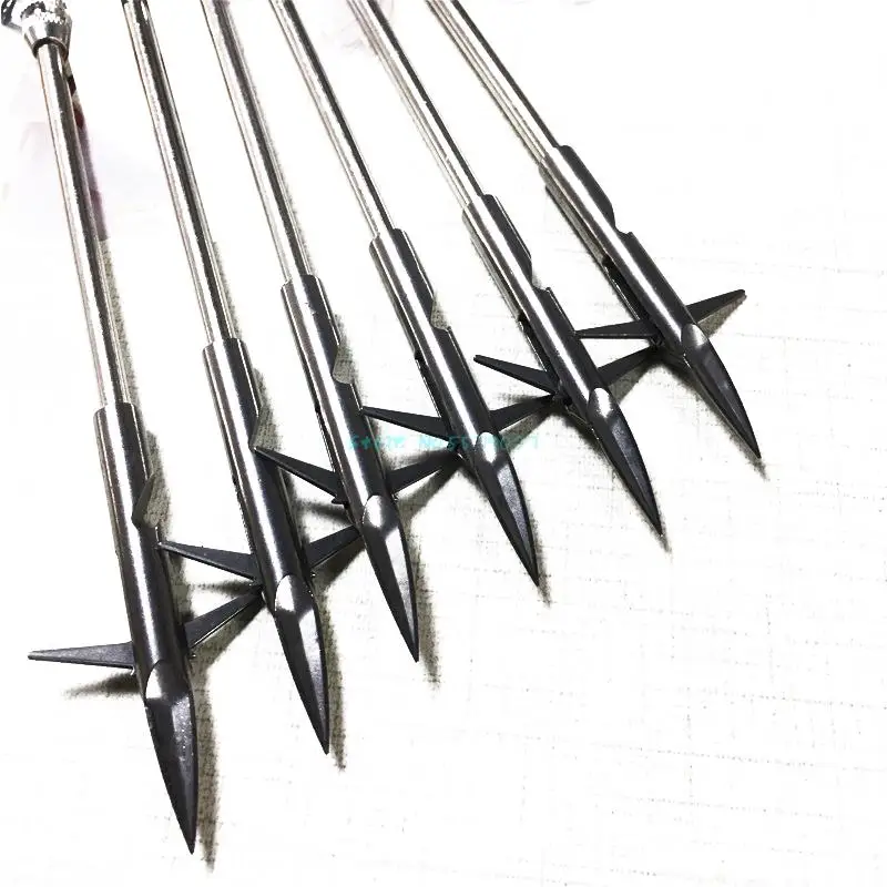 

5 шт., дартс, арбуны для рогатки, рыболовные перьевые дротики и выдвижные усы для рогатки, рогатки, рыболовная ловля