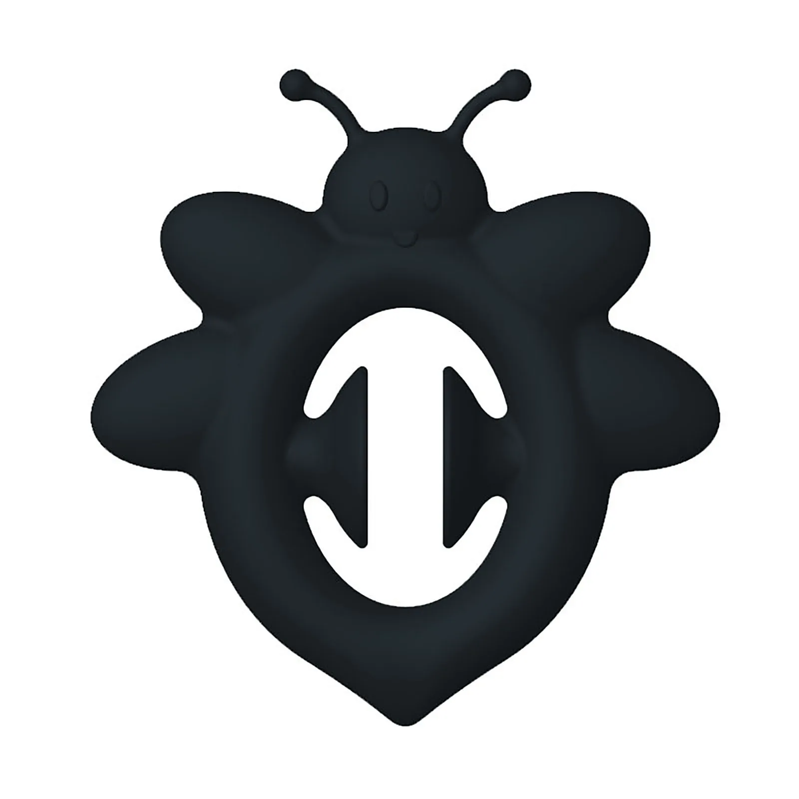 Игрушка для снятия стресса с рук игрушки детская игрушка взрослых тревожностью и