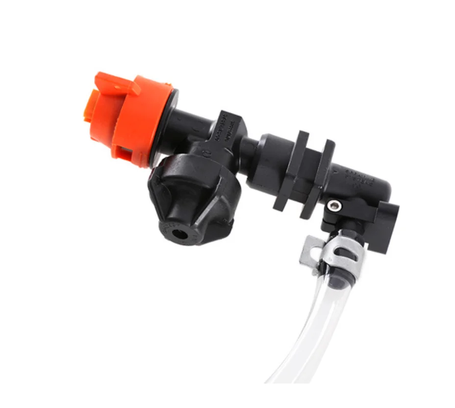 

DJI accessories of MG-1 nozzle set