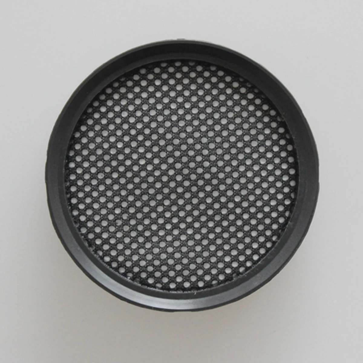 

Size:90*86*24MM Vacuum cleaner parts For Philips FC8009 Replace the spare parts