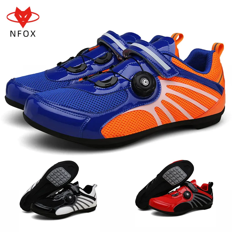 Горный велосипед для мужчин и женщин горный синтетический каучук дышащая