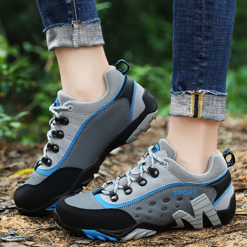 

Men's Shoes