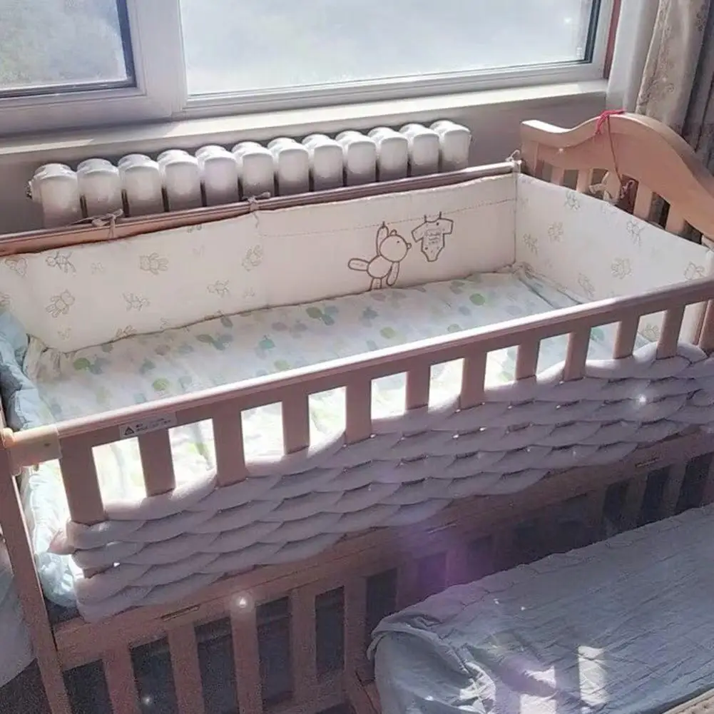 Домашнее супер толстое натуральное шерстяное плотное трикотажное одеяло ручное