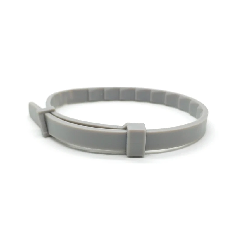 

2019 Bayer Dog Collar Mosquitoes Repellent Collar Insect Control Collar For Pet Dogs Cats Anti Flea Ticks Lice Prevent