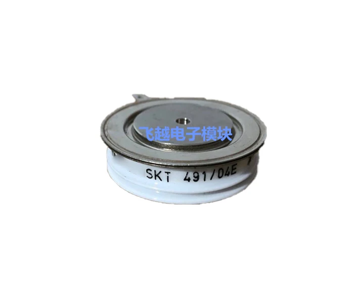 

SKT491/04E Module Original, Can Provide Product Test Video
