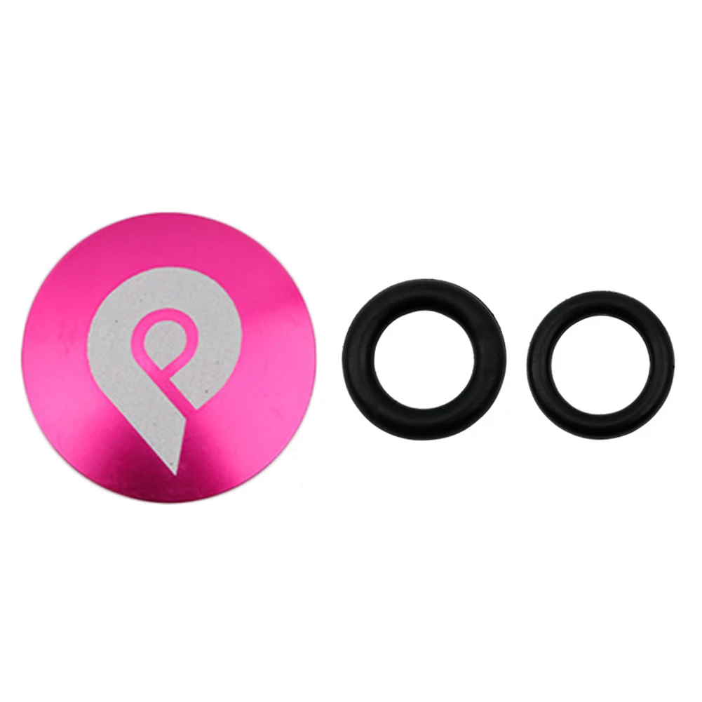 Велосипедная шатуна Litepro складывающийся BMX из алюминиевого сплава Пылезащитная