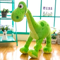 35cm50cm75cm the good dinosaur spot dinosaur arlo plush stuffed toy doll toys plushie stuffed animals