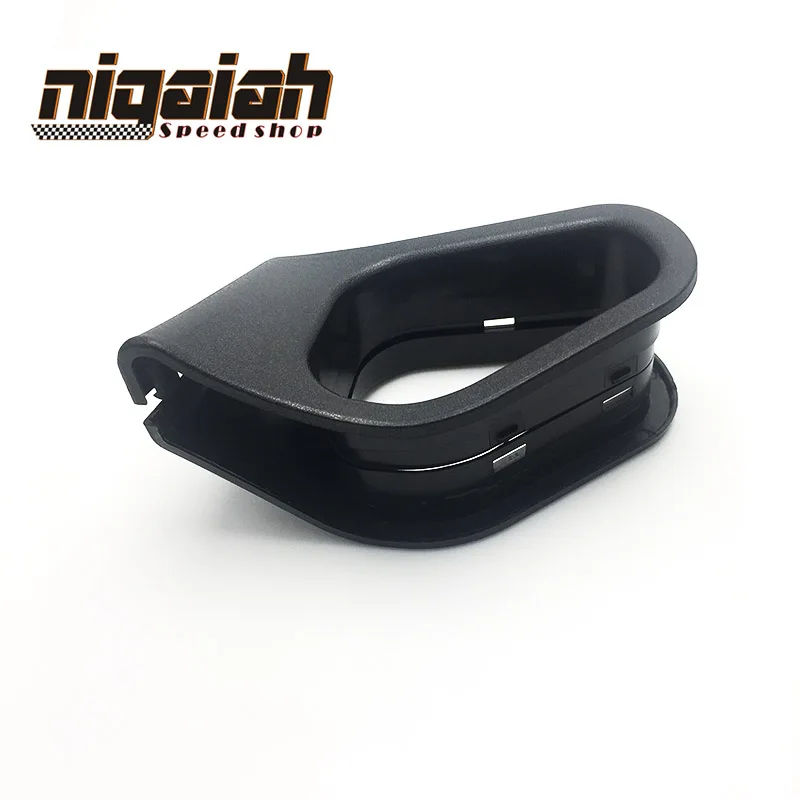 2 шт./лот автостайлинг OEM Автомобильные сиденья гонки спорт запасные части