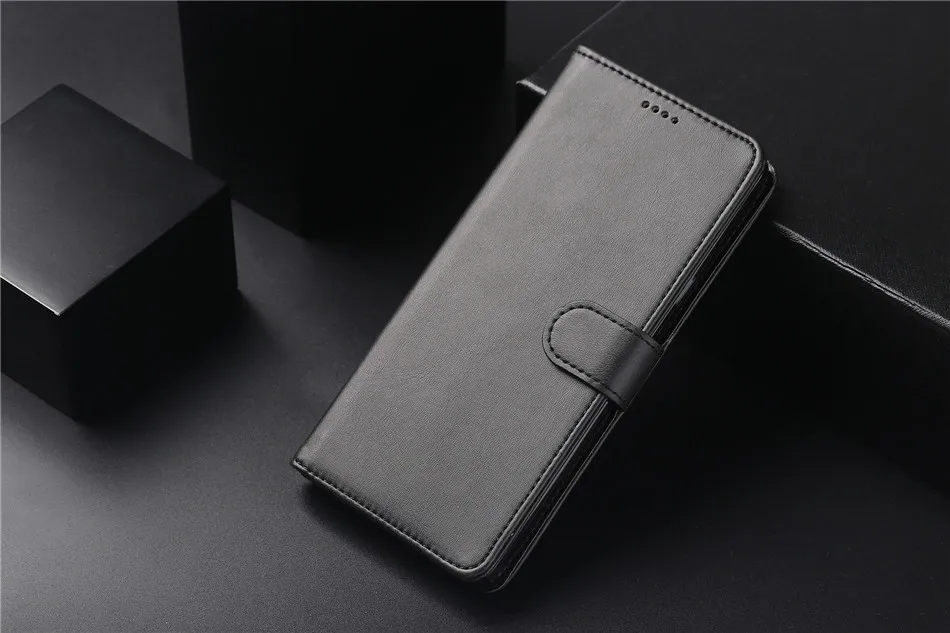 Ретро Кожаный чехол для samsung Galaxy A50 A30 A10 A20E A40 A60 A70 фоторамка флип-бумажник чехол для samsung A20S A30S A50S A10S