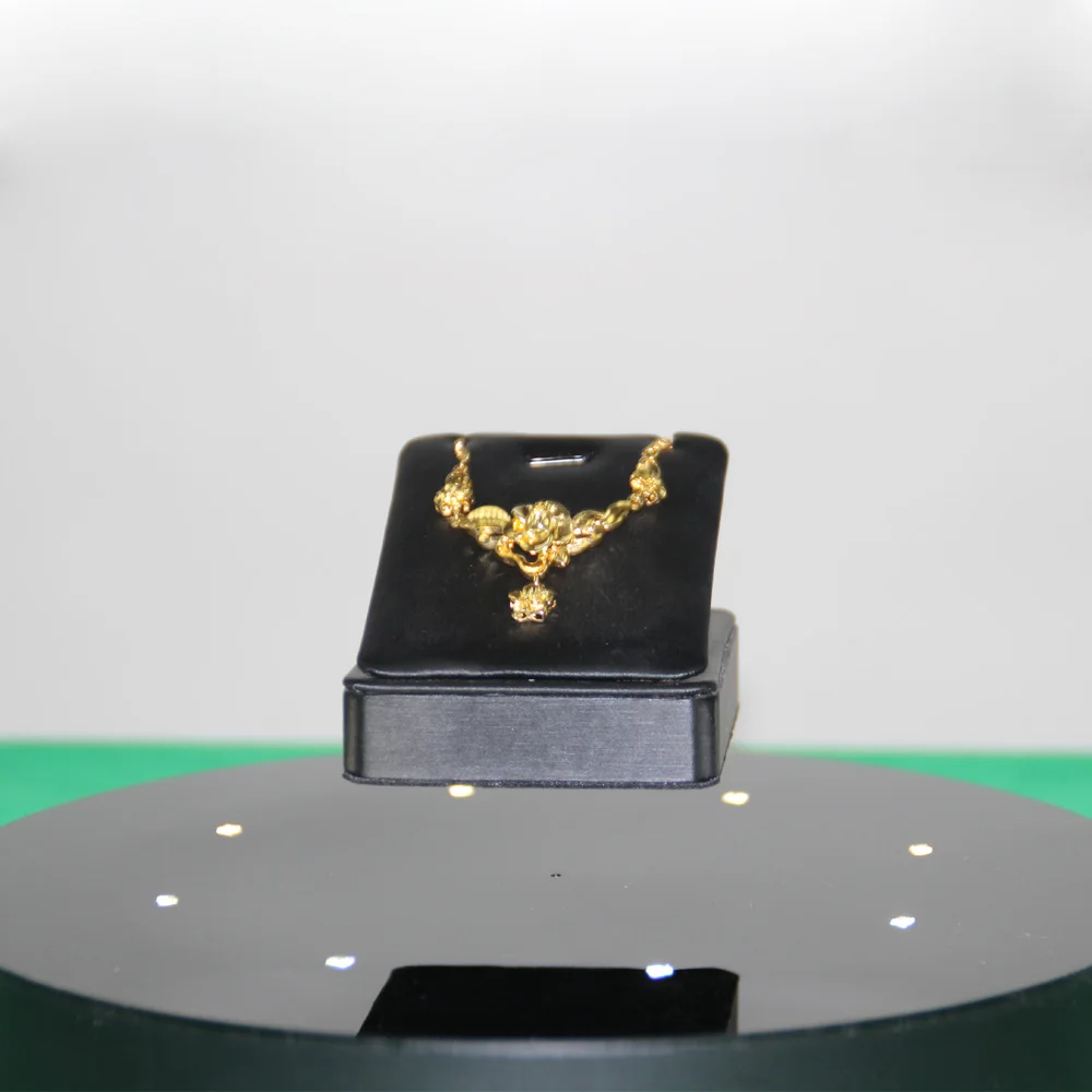 Магнитная левитационная паста сделай сам деревянная подставка из шпона