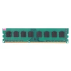8GB PC модуль памяти RAM DDR3 PC3-10600 1333MHz DIMM Настольный только для системы AMD