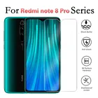 Защитное стекло для Xiaomi redmi note 8 pro redmi note8 защитное стекло note 8pro защитное стекло 5 6 7 pro защитное стекло
