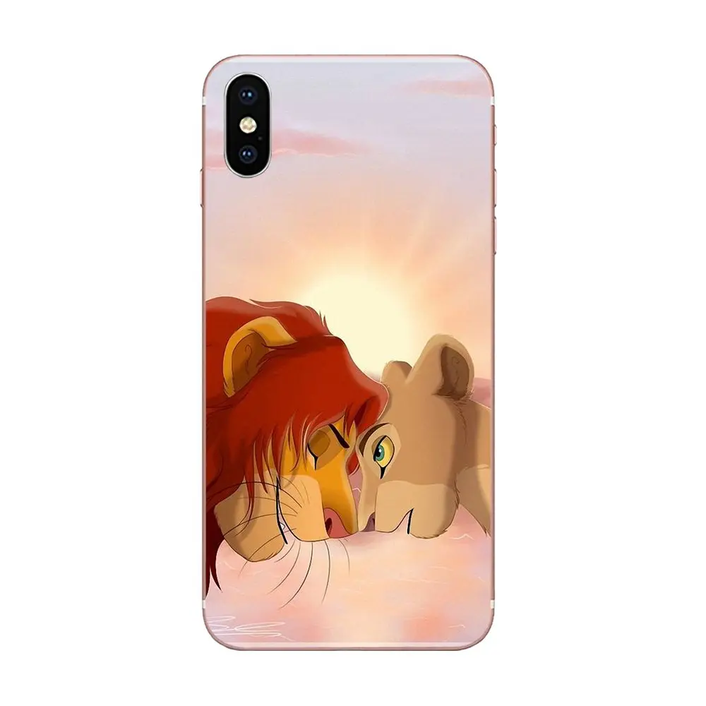 Для Xiaomi Redmi Note 2 3 3S 4 4A 4X 5 5A 6 6A Pro Plus Diy окрашенный красивый чехол для телефона Король